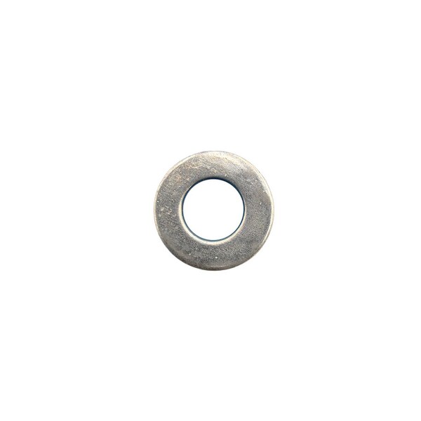 Aftermarket Washer Fits John Deere GX21931 102,105, 115, 125, 135, 145, 155C, 190C FRN30-0303 - main